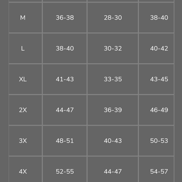 CALIFORNIA EVA PANTS IN BLACK PONTE Pinup Couture - Picture 8 of 8